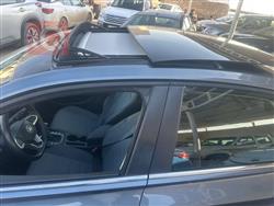 فولكسفاغن جيتا